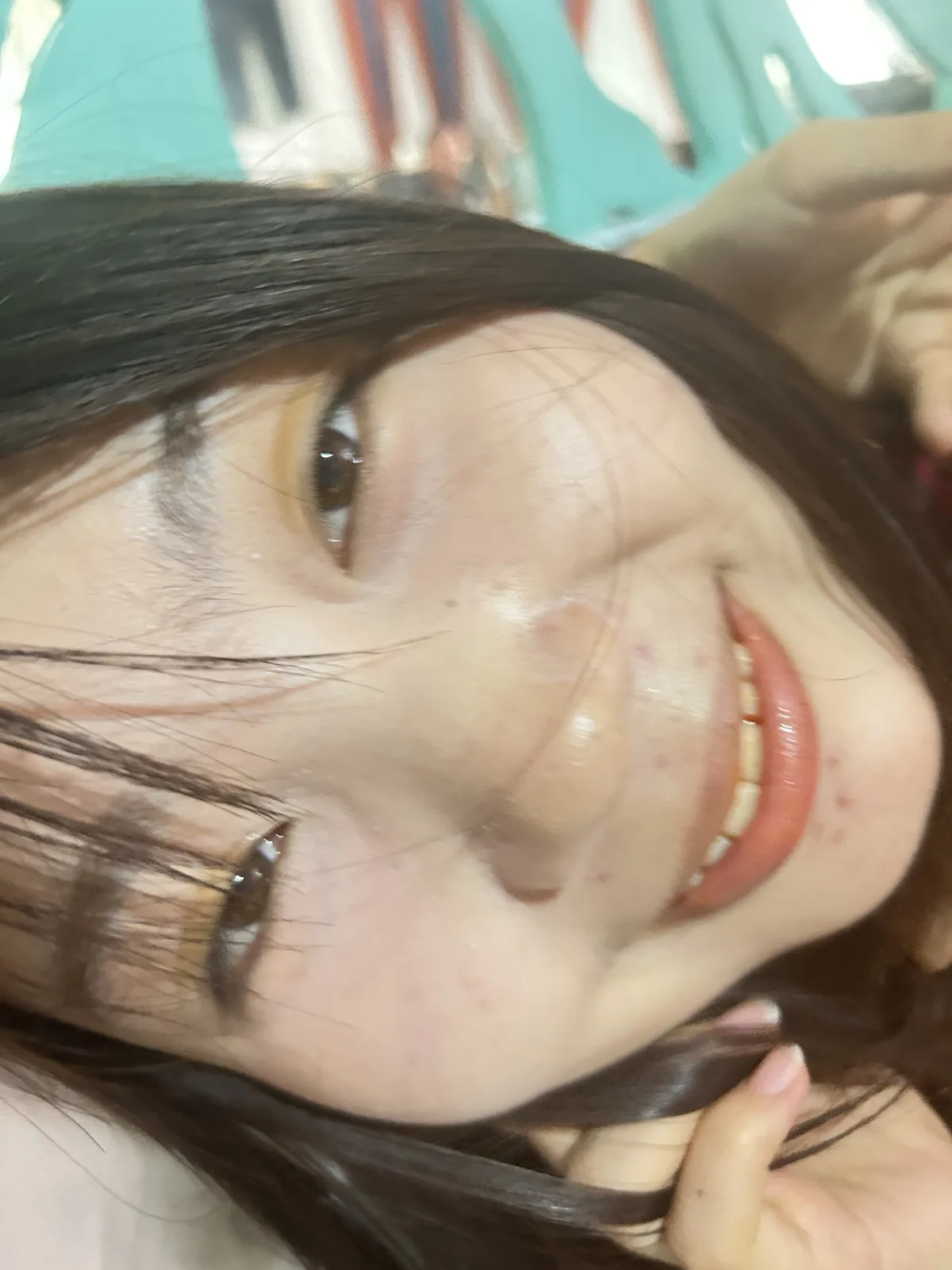 06.05 · 峰值日①